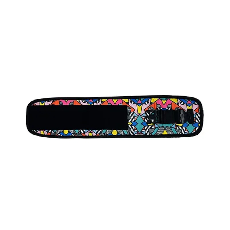 Butt Baby Belt Extender Comic – Multicolor