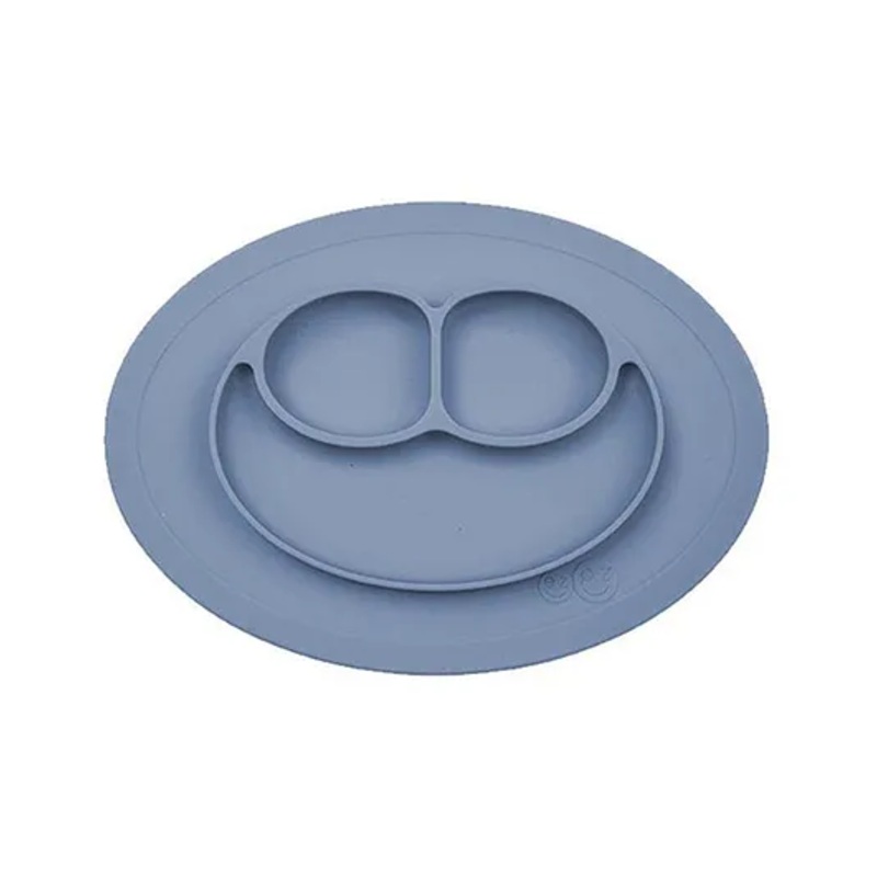 ezpz Mini Mat – Indigo