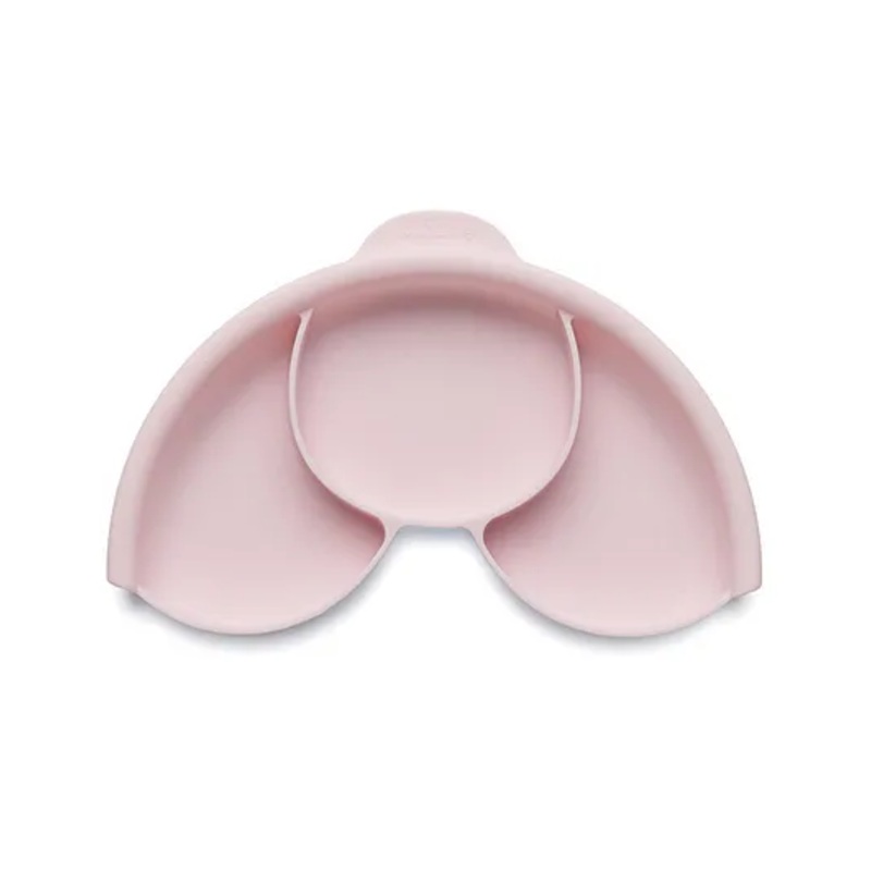 Miniware Smart Divider Cotton Candy