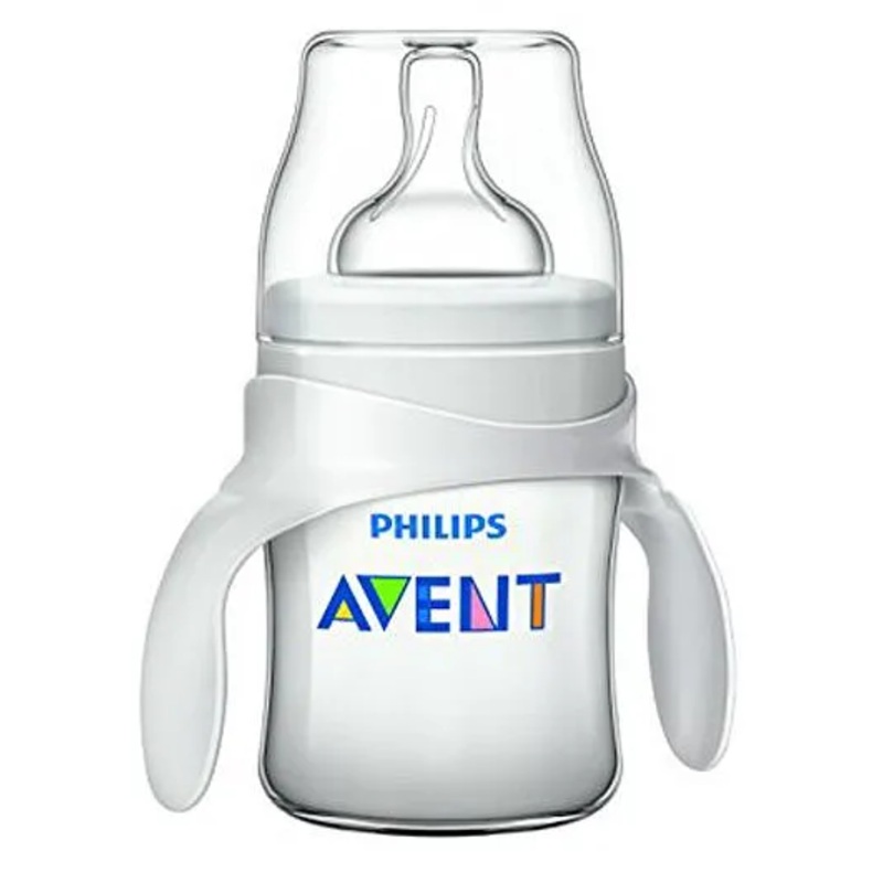 Philips Avent My Classic Trainer Cup – 125 ml