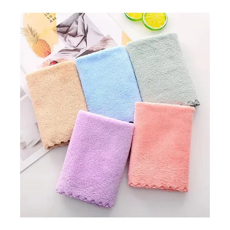 Bembika Adjustable Hands-Free Baby Sling Carrier Baby Wrapping Cloth For New Born With Comfortable Carrying Positions Lightweight & Travel Friendly Baby Wraping Cloth-(Sling Grey)