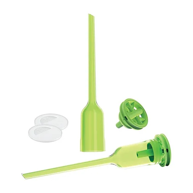 Dr Browns Narrow Options with Bottle Replacement Kit 8oz – 250 ml