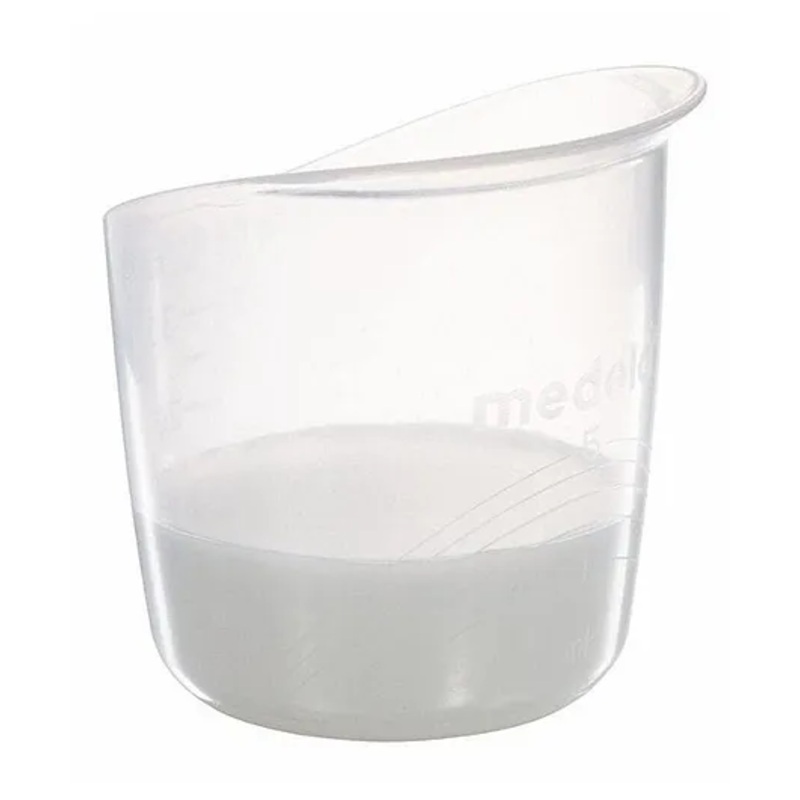Medela Baby Cup – 10 pcs