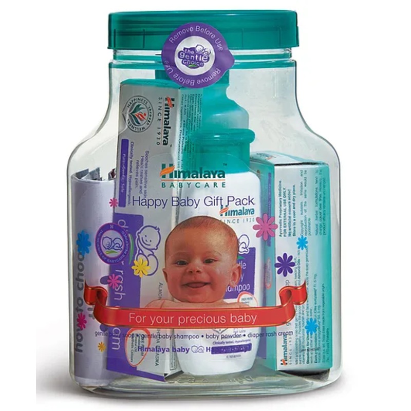 Tollyjoy Feeding Bottle
