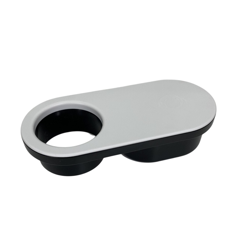 Bugaboo Replacement Tray For Bugaboo Snack Tray