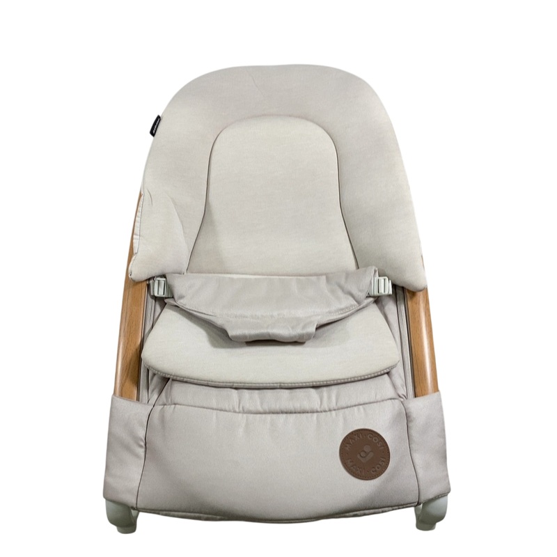 Maxi-Cosi Kori 2-in-1 Rocker, Horizon Sand