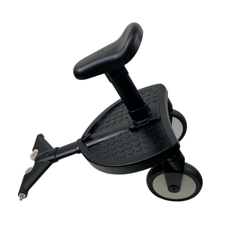 Stokke YOYO Board, Black