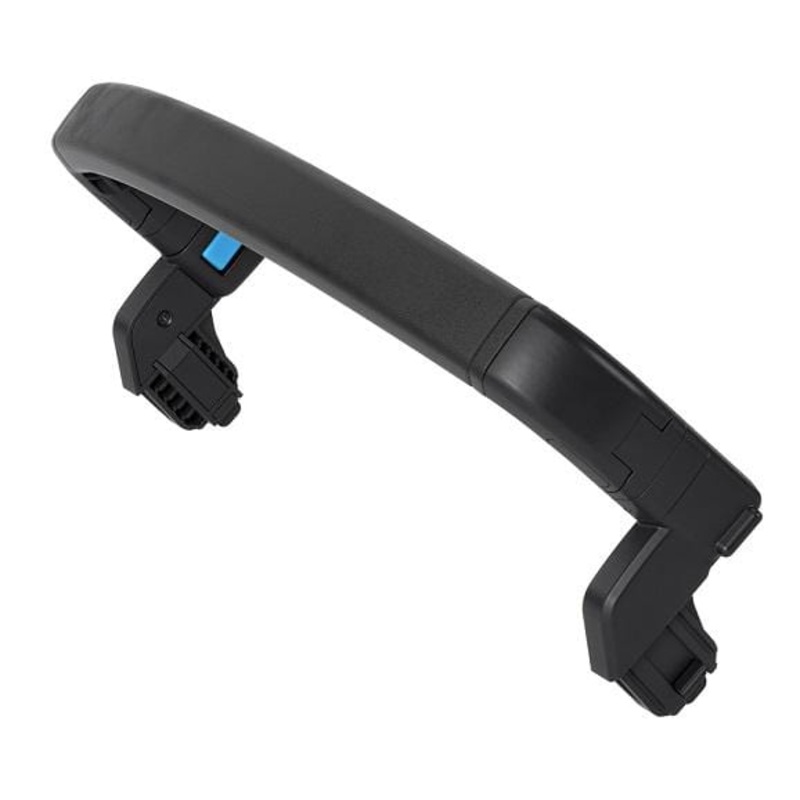 Thule Spring Bumper Bar