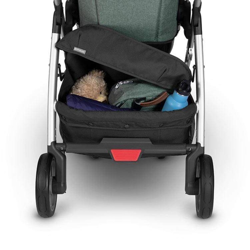 UPPAbaby Basket Cover for CRUZ V2