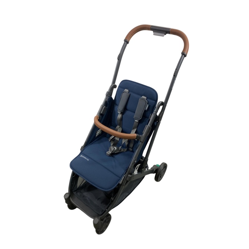 UPPAbaby MINU V2 Stroller, 2023, Noa