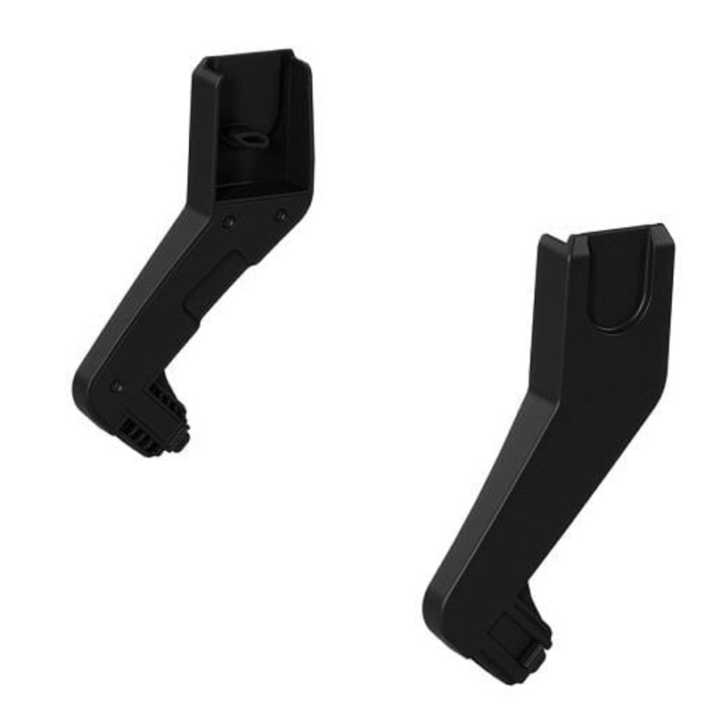 Thule Spring Car Seat Adapter Maxi Cosi
