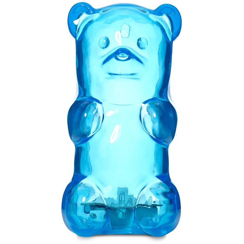 Gummygoods Gummy Bear Nightlights