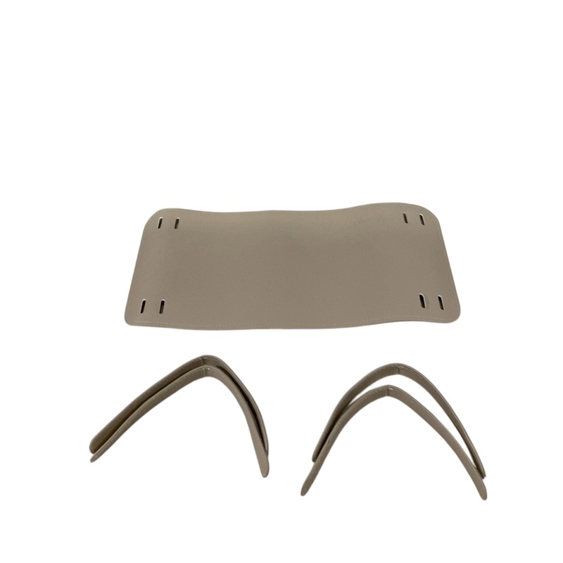 Piccalio Helper Tower Safety Net