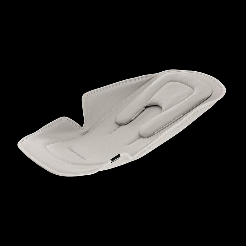 Thule Newborn Inlay – Grey