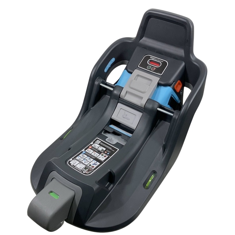 UPPAbaby Extra Mesa Max Base, 2022