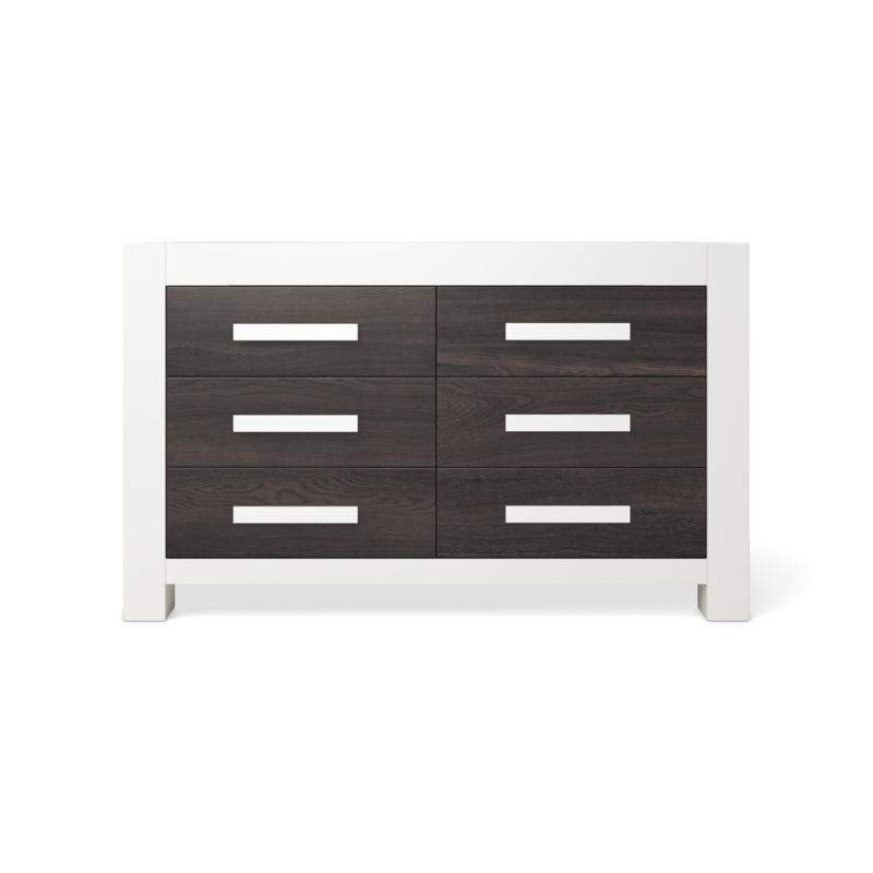 Ventianni Double Dresser