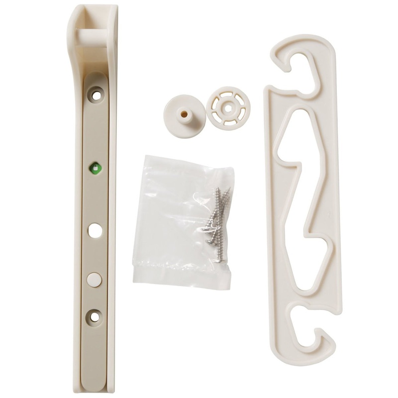 Safety 1st High Door Lock