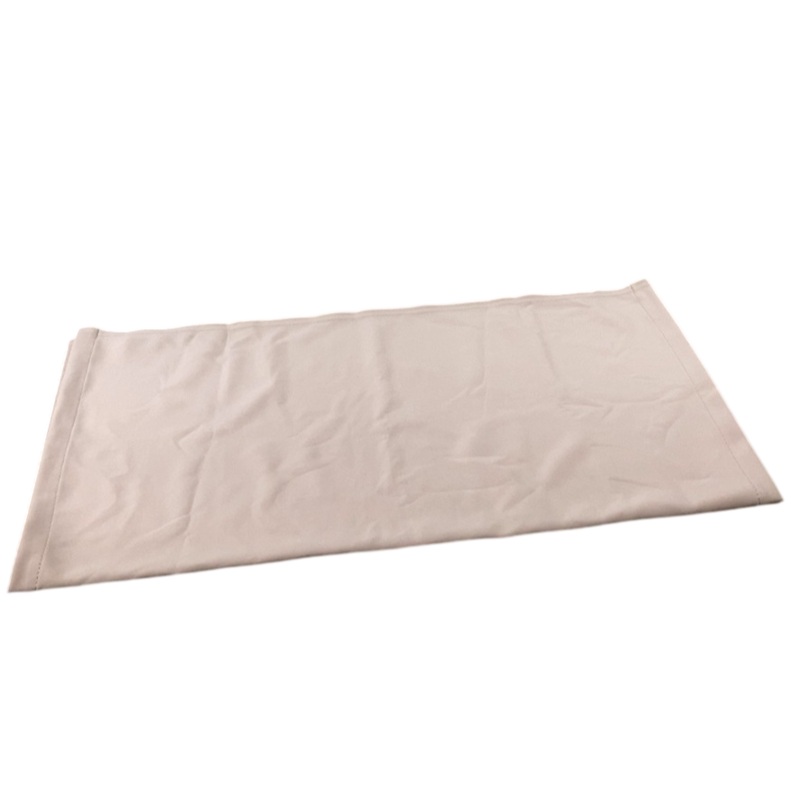 Wonderfold Canopy Fabric, Sandy Beige