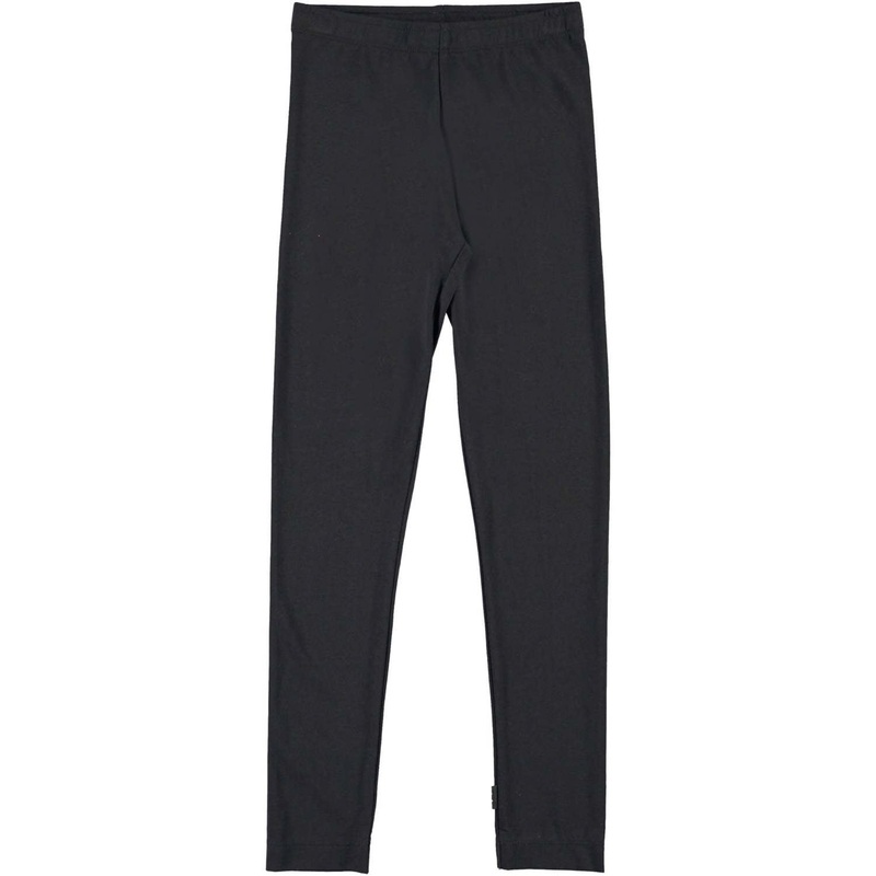 Nica Leggings – Black