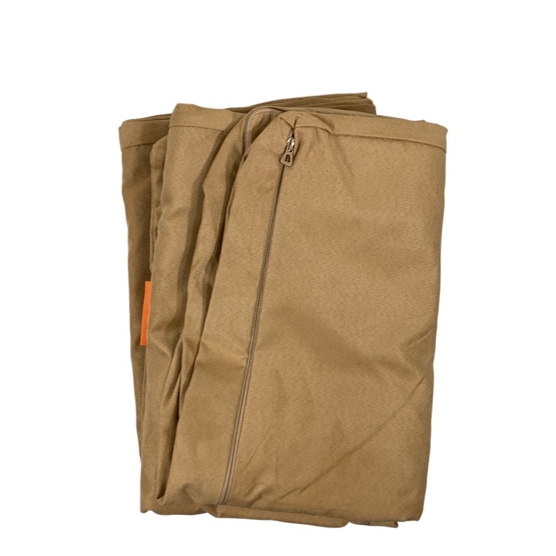 Nugget Cover Set, Sandcastle