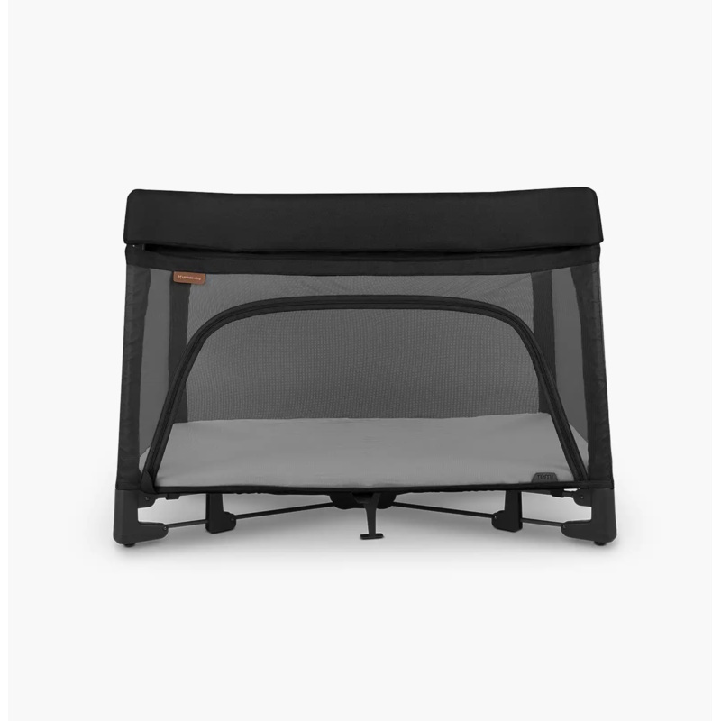 Remi Playard – Jake