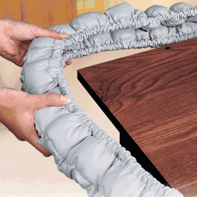 Safety 1st Table Edge Bumper Small