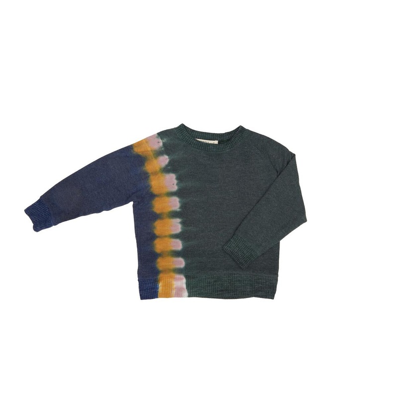 Seasons Top – Varsity