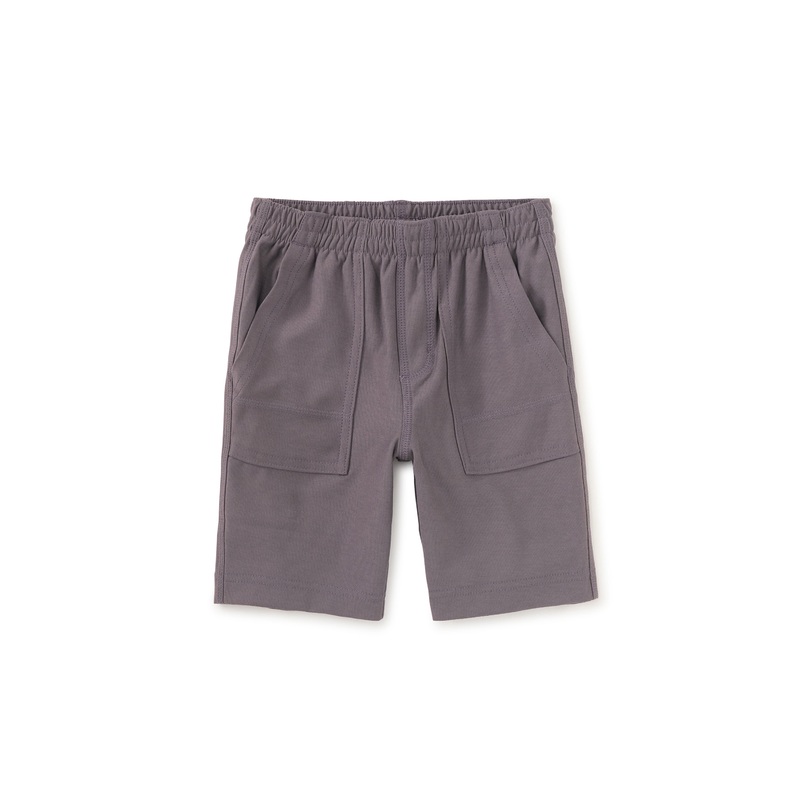 Tea Collection Playwear Shorts – Thunder