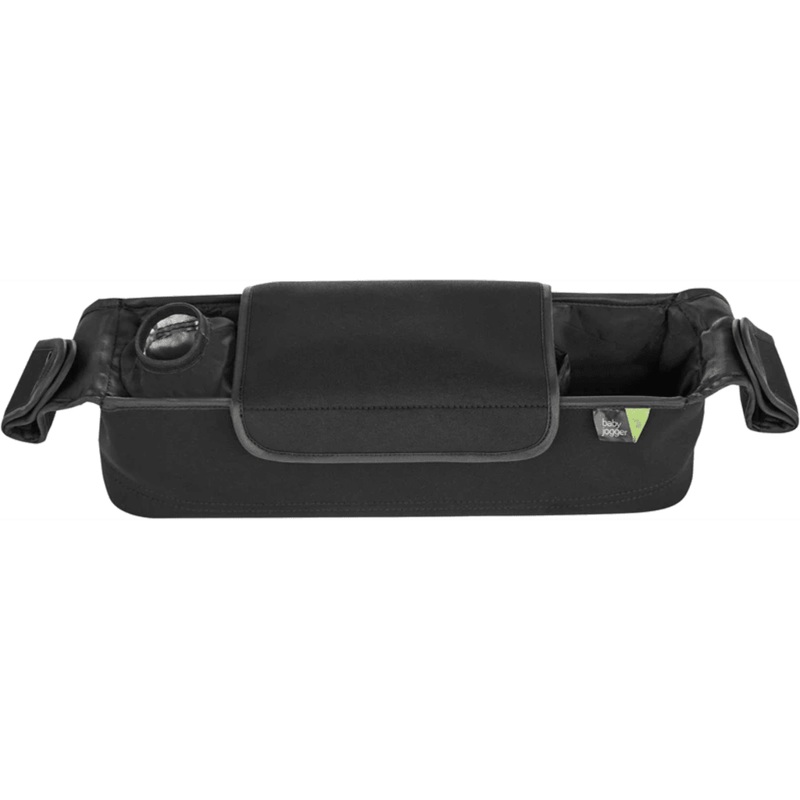 Baby Jogger Universal Parent Console