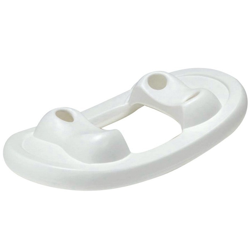 Gymnic Rody Rockin’ Base