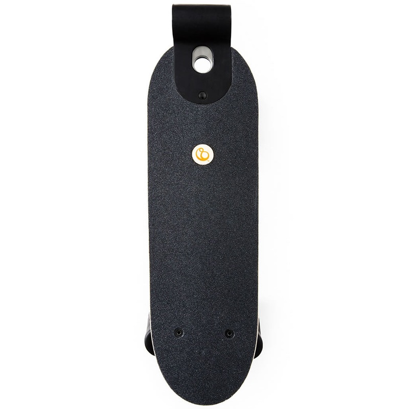 Stokke Trailz & Beat Sibling Board