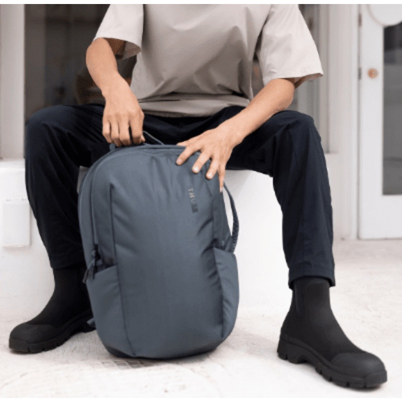 Thule Subterra 2 – 21L