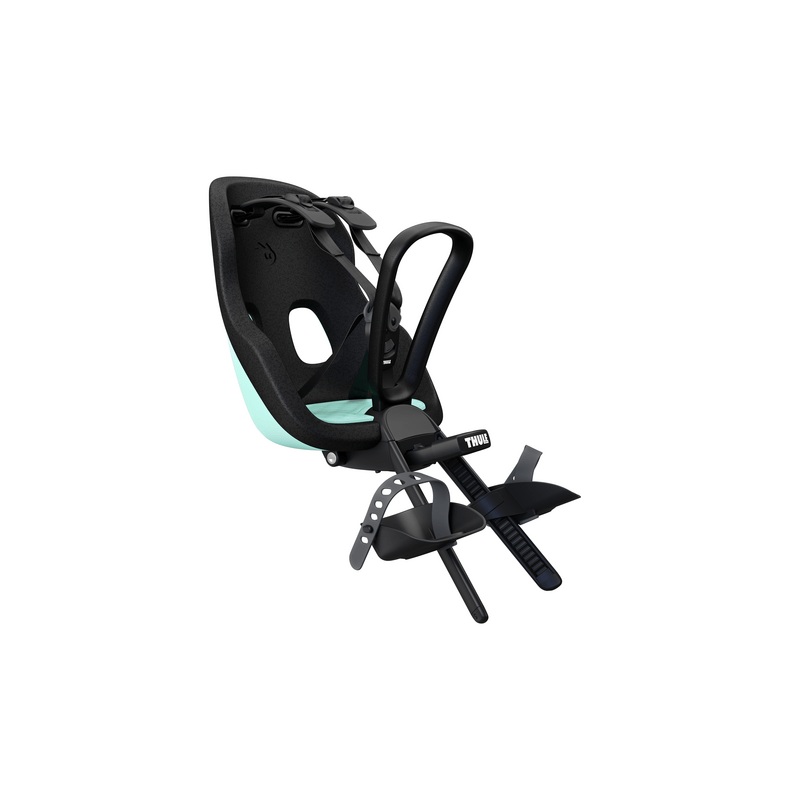 Thule Yepp Nexxt 2 mini