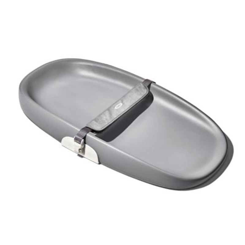 Oxo Tot Changing Pad- Grey