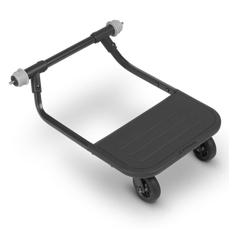 UPPAbaby – Piggy back board – Ridge
