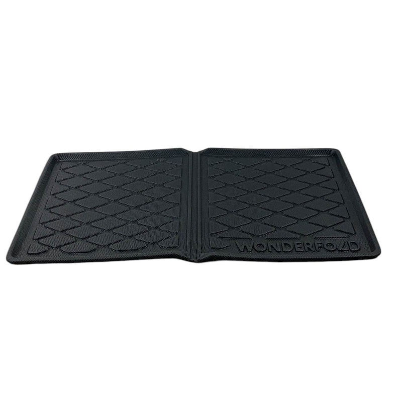 Wonderfold All Weather Floor Mat, W4