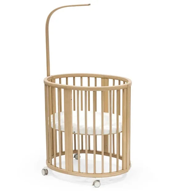 Sleep Mini Bundle V3 – Natural