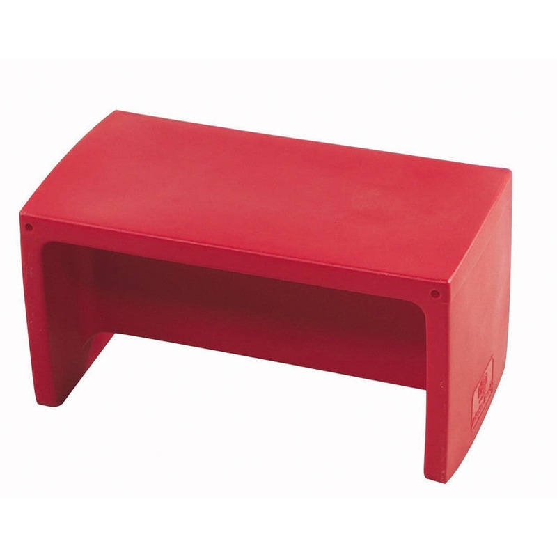 Adapta-Bench (Red)