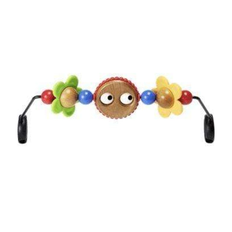 BabyBjorn Bouncer Toy