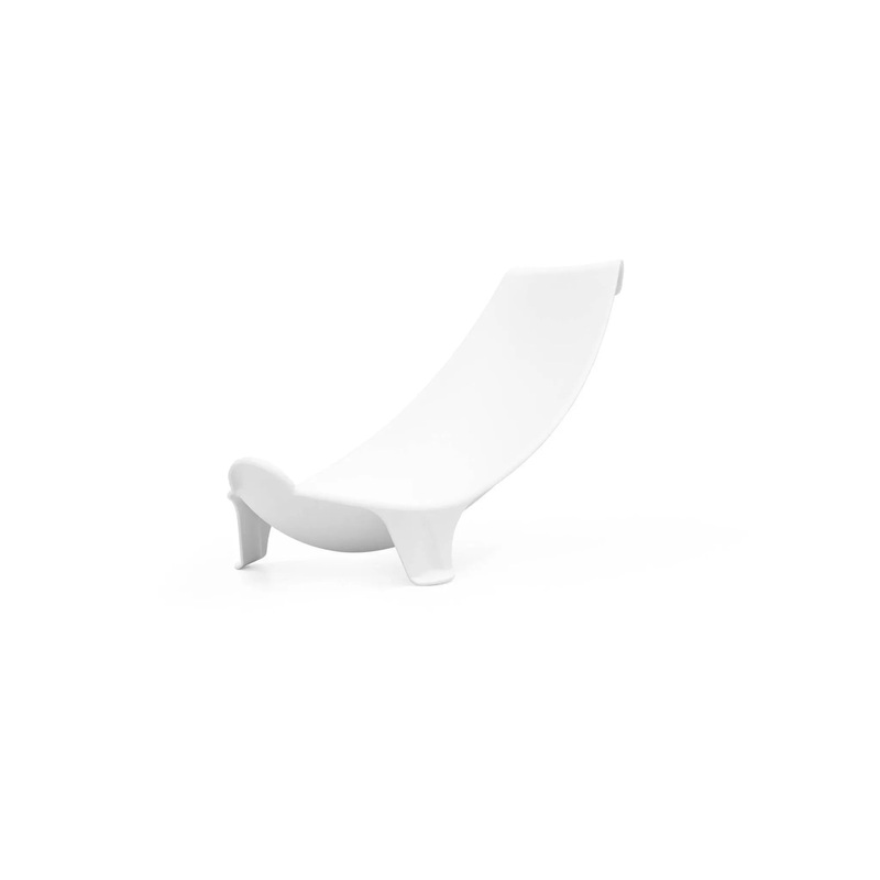 Flexi Bath Newborn Support