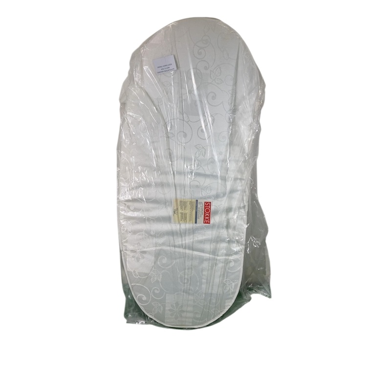 Stokke Sleepi Junior Mattress V2
