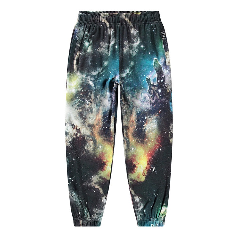 Adan Soft Pants – Out There