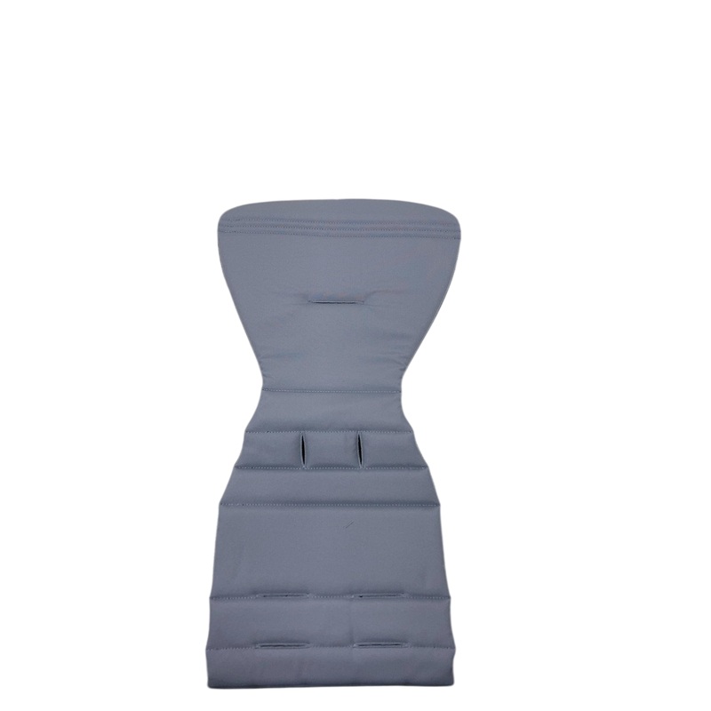 Babyzen YOYO 6+ Color Pack, Stone