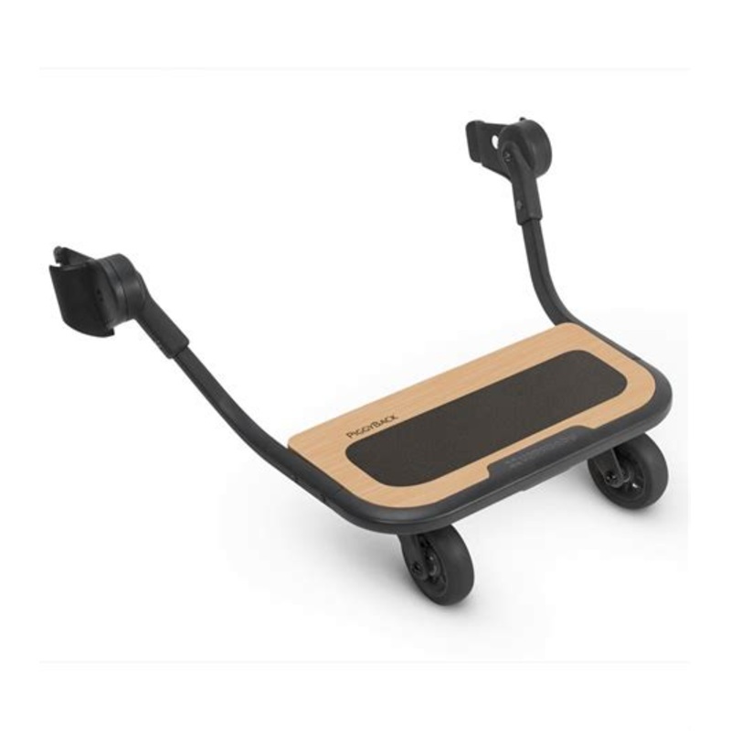 UPPAbaby VISTA PiggyBack Ride-Along Board