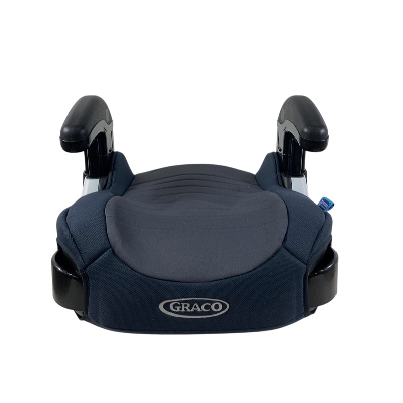 Graco TurboBooster 2.0 Backless Booster Car Seat, 2024, Kent