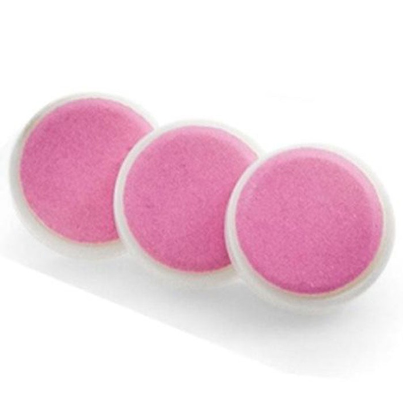 Zoli Buzz B Replacement Pads