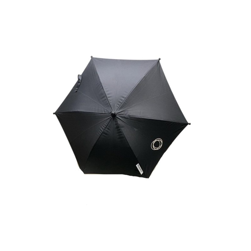 Bugaboo Parasol, Black