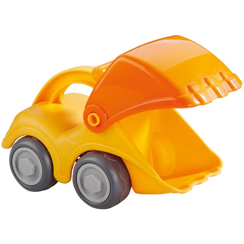 Haba Sand Play Digger