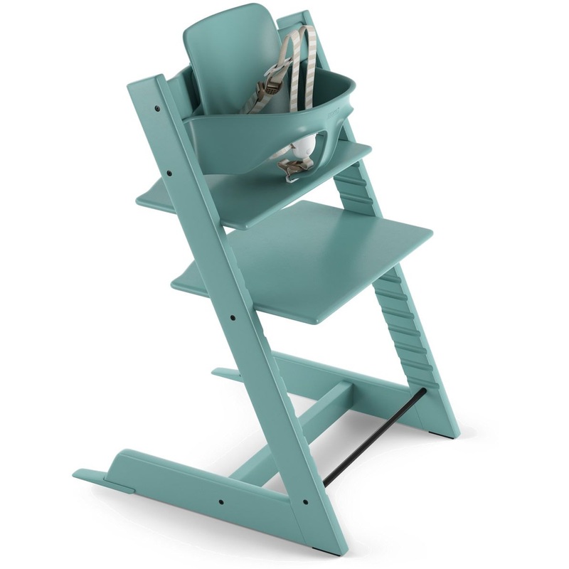Stokke 2019 / 2020 Tripp Trapp High Chairs