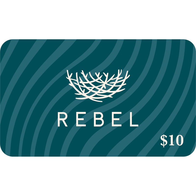 $10 Gift Card